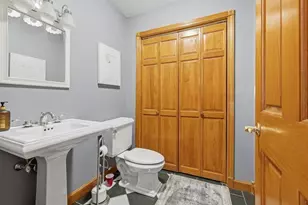 23 Millers Dr, Dartmouth, MA 02747 - Photo 31