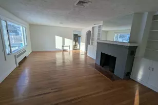 744 Neponset St, Norwood, MA 02062 - Photo 5