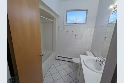 744 Neponset St, Norwood, MA 02062 - Photo 9