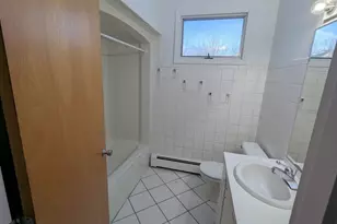 744 Neponset St, Norwood, MA 02062 - Photo 9