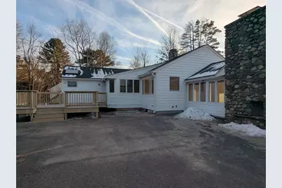 744 Neponset St, Norwood, MA 02062 - Photo 3