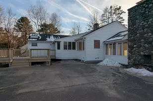 744 Neponset St, Norwood, MA 02062 - Photo 3