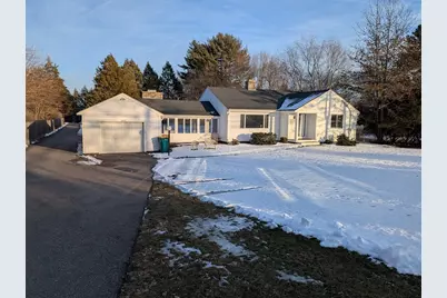 744 Neponset St, Norwood, MA 02062 - Photo 1