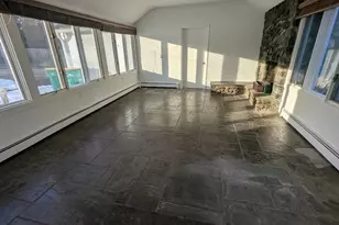 744 Neponset St, Norwood, MA 02062 - Photo 7