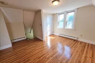 10 Harvard St, Everett, MA 02149 - Photo 1