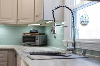 50 Mountwood Rd, Swampscott, MA 01907 - Photo 15