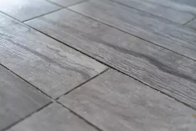 50 Mountwood Rd, Swampscott, MA 01907 - Photo 11