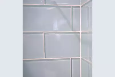 50 Mountwood Rd, Swampscott, MA 01907 - Photo 9