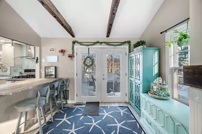 50 Mountwood Rd, Swampscott, MA 01907 - Photo 19