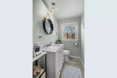 50 Mountwood Rd, Swampscott, MA 01907 - Photo 7