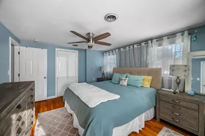 50 Mountwood Rd, Swampscott, MA 01907 - Photo 33