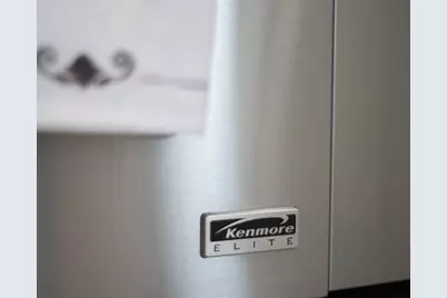 50 Mountwood Rd, Swampscott, MA 01907 - Photo 13