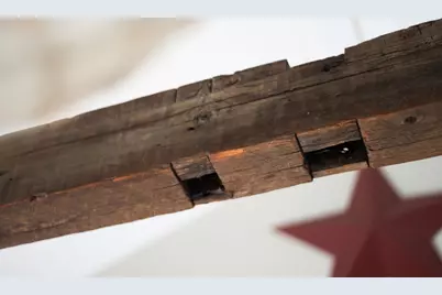 50 Mountwood Rd, Swampscott, MA 01907 - Photo 21