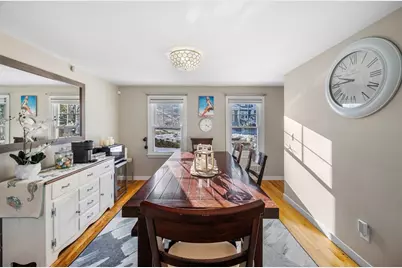 50 Mountwood Rd, Swampscott, MA 01907 - Photo 17