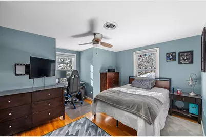 50 Mountwood Rd, Swampscott, MA 01907 - Photo 25