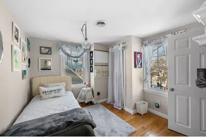 50 Mountwood Rd, Swampscott, MA 01907 - Photo 27