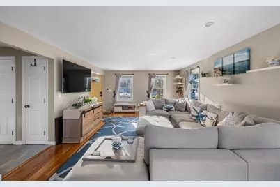 50 Mountwood Rd, Swampscott, MA 01907 - Photo 5