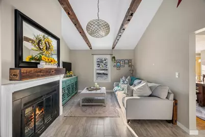 50 Mountwood Rd, Swampscott, MA 01907 - Photo 23