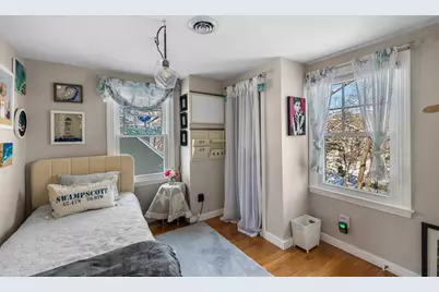 50 Mountwood Rd, Swampscott, MA 01907 - Photo 35