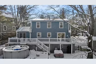 50 Mountwood Rd, Swampscott, MA 01907 - Photo 37