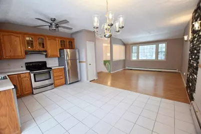 353 Cross St, Hanson, MA 02341 - Photo 11