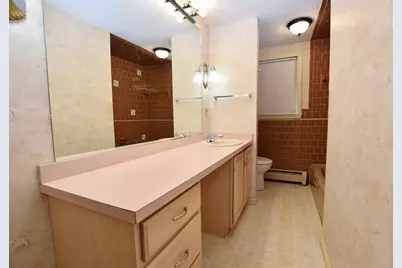 353 Cross St, Hanson, MA 02341 - Photo 21