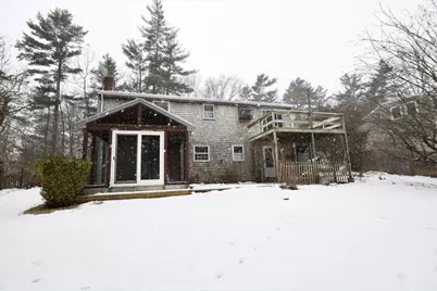 353 Cross St, Hanson, MA 02341 - Photo 39