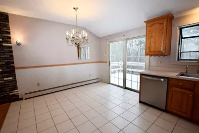 353 Cross St, Hanson, MA 02341 - Photo 13