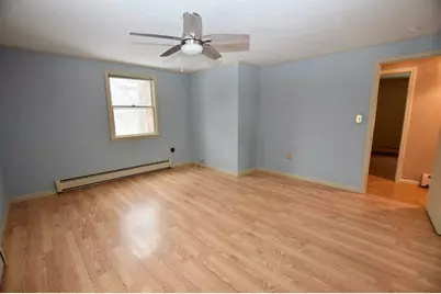 353 Cross St, Hanson, MA 02341 - Photo 15