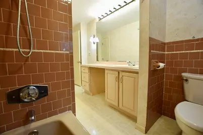 353 Cross St, Hanson, MA 02341 - Photo 23