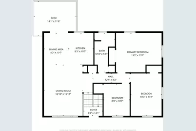 353 Cross St, Hanson, MA 02341 - Photo 41