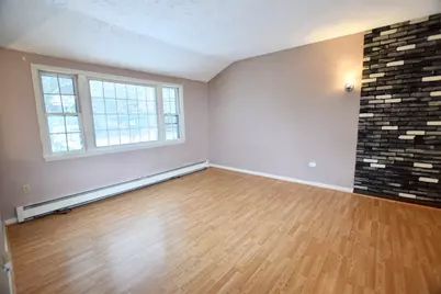 353 Cross St, Hanson, MA 02341 - Photo 7