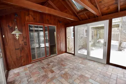 353 Cross St, Hanson, MA 02341 - Photo 37