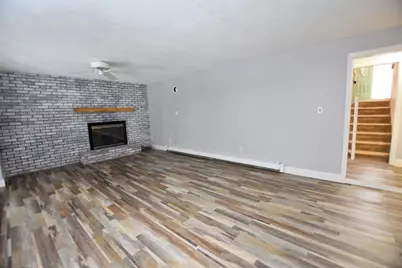 353 Cross St, Hanson, MA 02341 - Photo 25