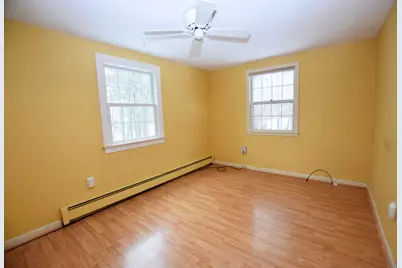 353 Cross St, Hanson, MA 02341 - Photo 17