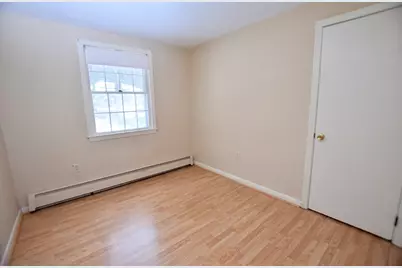 353 Cross St, Hanson, MA 02341 - Photo 19