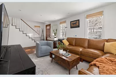 14 Sawmill Brook Rd, West Newbury, MA 01985 - Photo 13