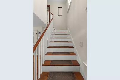 14 Sawmill Brook Rd, West Newbury, MA 01985 - Photo 19