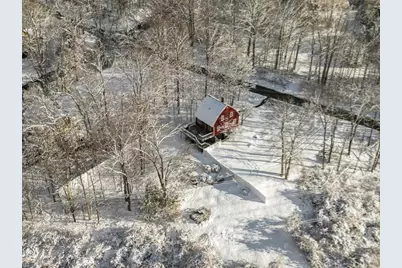 14 Sawmill Brook Rd, West Newbury, MA 01985 - Photo 33