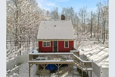14 Sawmill Brook Rd, West Newbury, MA 01985 - Photo 29