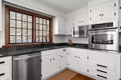 14 Sawmill Brook Rd, West Newbury, MA 01985 - Photo 9