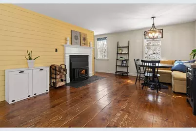 14 Sawmill Brook Rd, West Newbury, MA 01985 - Photo 17