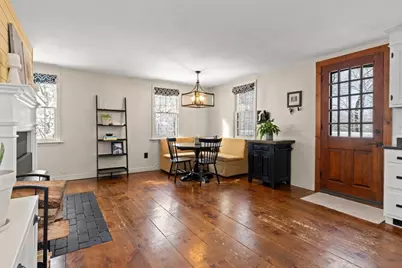 14 Sawmill Brook Rd, West Newbury, MA 01985 - Photo 15