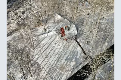 14 Sawmill Brook Rd, West Newbury, MA 01985 - Photo 31