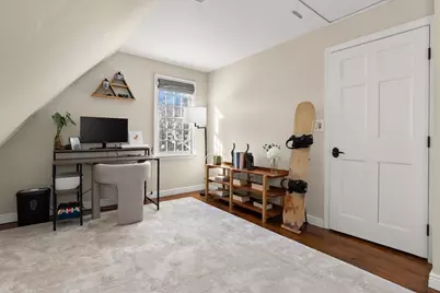 14 Sawmill Brook Rd, West Newbury, MA 01985 - Photo 21