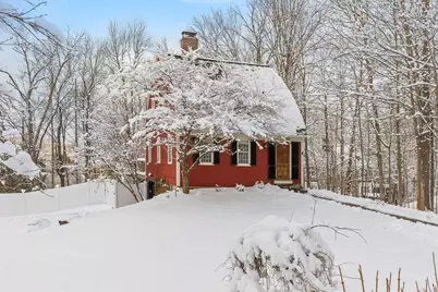 14 Sawmill Brook Rd, West Newbury, MA 01985 - Photo 5