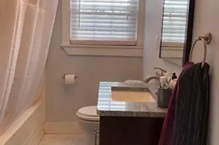 3 W, Medway, MA 02053 - Photo 5