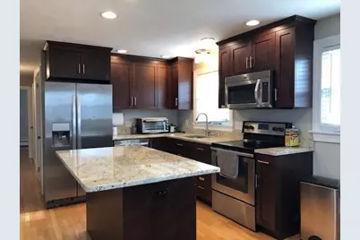 3 West #1, Medway, MA 02053 - Photo 1