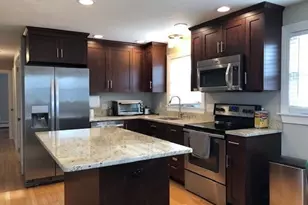 3 W, Medway, MA 02053 - Photo 1