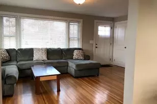 3 W, Medway, MA 02053 - Photo 3